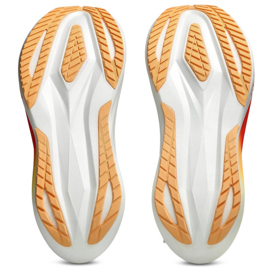 Asics Megablast